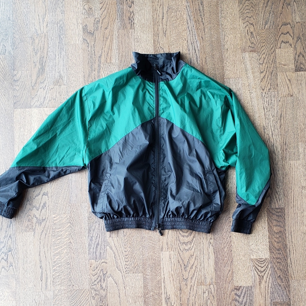 Rhude Flight Jacket sz M